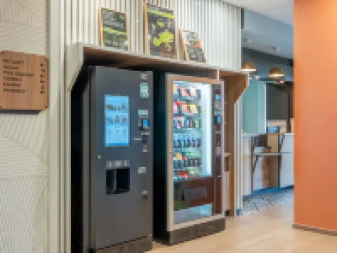 B&B HOTEL Annecy Cran-Gevrier Hotels in Annecy