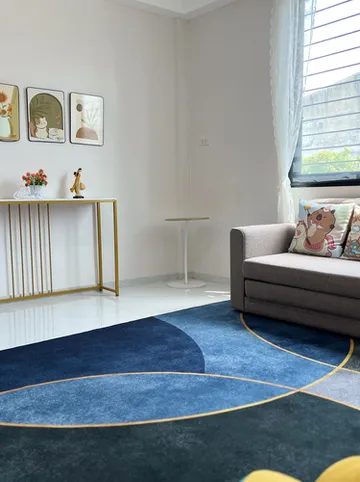 รูปภาพของThe Sisters House