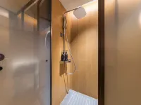 JI Hotel (Yuncheng Yanhu District Jiezhou Guandi Zumiao) Hotels in Yuncheng