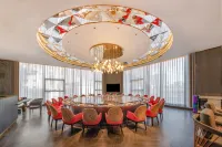 FUZHOU ME HOTEL