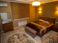 Fergana Hotel Hotels in Fergana