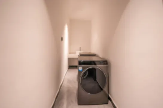 Junyi Chain Pizhou Huaihai Campaign Nianzhuangwei Battle Memorial Hall Store