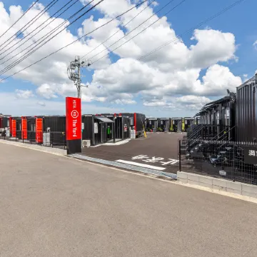 HOTEL R9 The Yard Usa