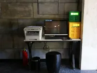 世家精品連鎖飯店（東營太行山路店） - 2 星級