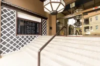Hotel yoshino