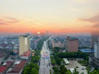 see only hotel - Bintang 3