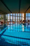 Grand Hotel Prague Towers - Luxury