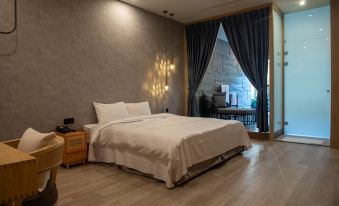 Ya-Wei-Hotel