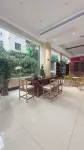 Kaili Jintaiyuan Hotel (Kaili City Wanda Plaza) Hotels in Kaili