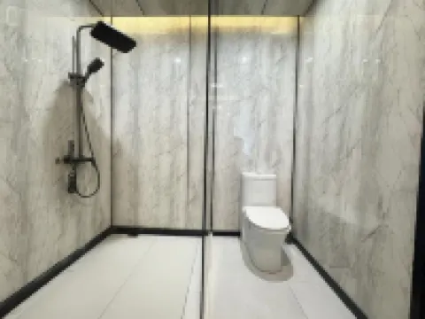 Lanhai Yijing Sea View Resort Hotel