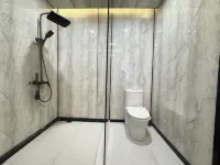 瀾海逸境海景度假飯店
