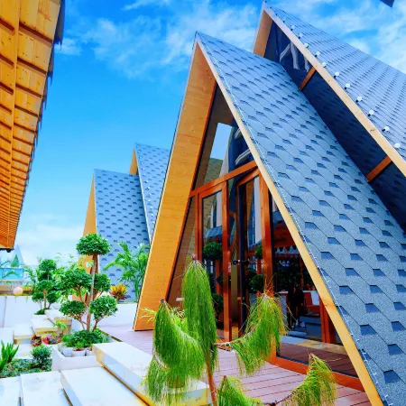 Lan'an Hotel