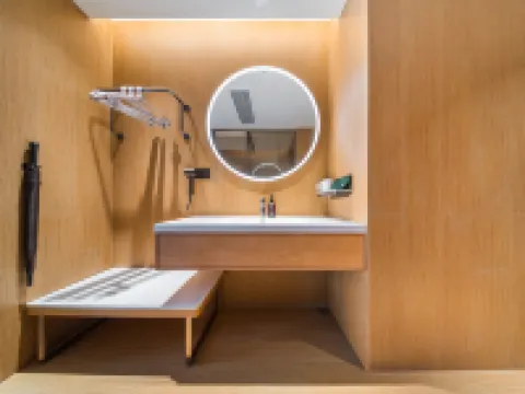 JI Hotel (Bijie Dafang Yingbin Avenue) Hotels in Dafang