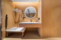 JI Hotel (Bijie Dafang Yingbin Avenue) Hotels in Dafang