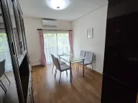 Kumano   Ayukawa-juku