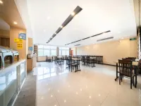 E-Sports Tribe Gaming Hotel (Jianhu Xiufu South Road Branch, Yancheng)