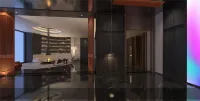 Dolanda S Hotel (South Lake Square Branch) - bar