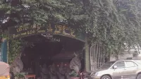 Jyoti Indian Bistro Inn - 2 Yıldız