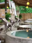 Puripai Villa Wellness & Retreat - Vuoristonäköala