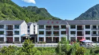 Wenxige Homestay
