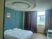Hongbo Apartment