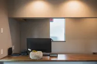 Fuji Granvilla -TOKI-