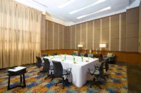 Summit Ridge Tagaytay - Business