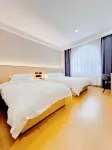 GUOHUA HOTEL