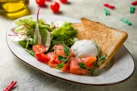 By Zont Hotel Group Sunflower Avenue Hotel Moscow Hotels in Moscow