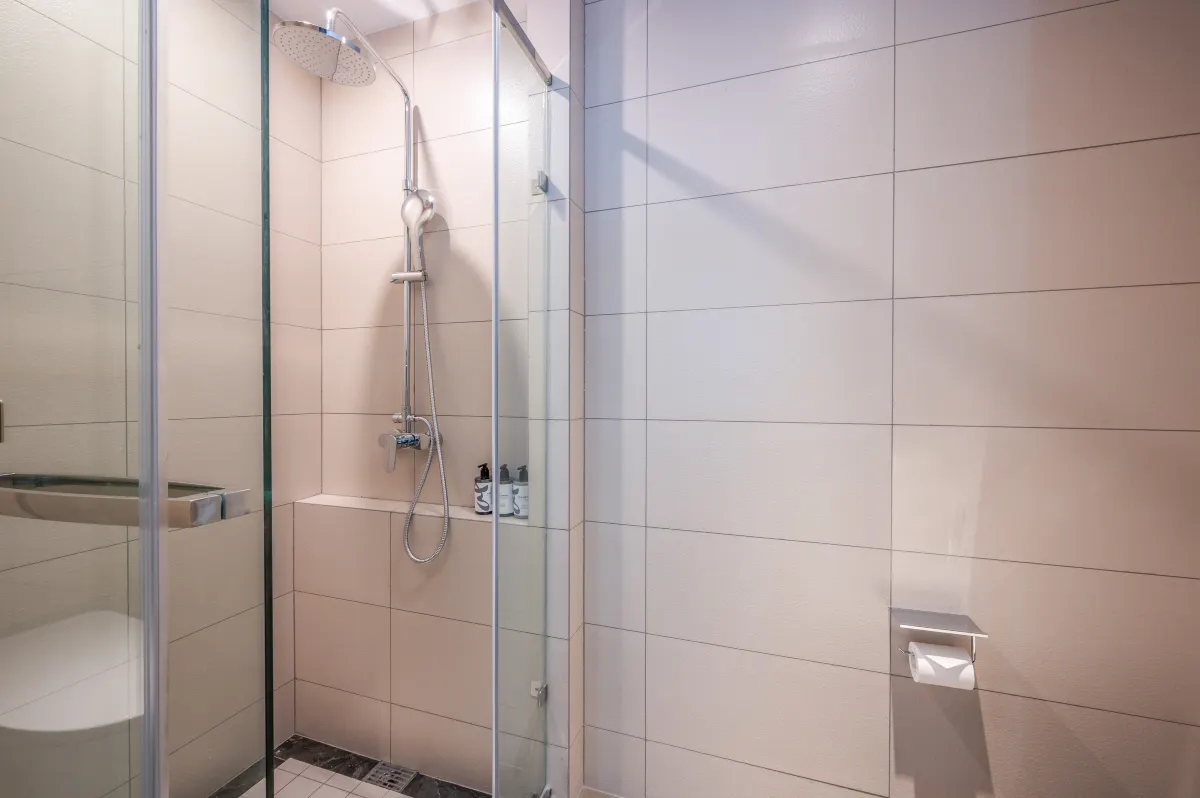 Home Inn Business Hotel (Xizhaosi Street Branch, Guangqumen Inner Subway Station, Beijing) Номера Photos