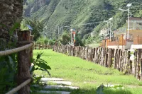 Xueshan Prince Homestay