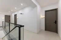 Rensheng Live · Nan Zhi Bei · Family Homestay (Ergun Wetland Scenic Area)