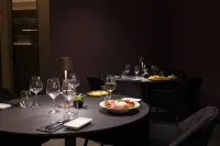 Joy 124 Hotel Milano