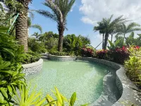 Jiangmen Yuquan Huju Hot Spring Hotel - Hot Springs