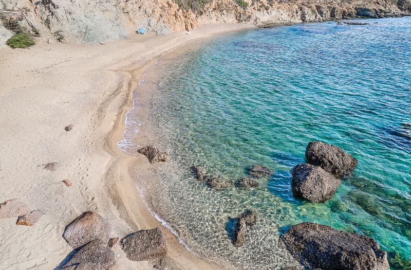 Mykonos Lolita, A Grecotel Resort to Live photo 2