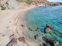 Mykonos Lolita, A Grecotel Resort to Live - Resorts