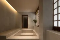 Jiang Xin Gui Yu Hotel Hotels in Mangshi