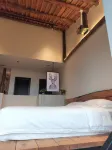Xijun Jiji Cottage - 2 ดาว