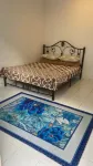 Capital O 91189 Chalet Asyuk Maju Baling 호텔