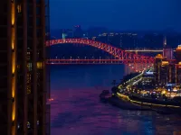 Tsingtai LOFT Hotel