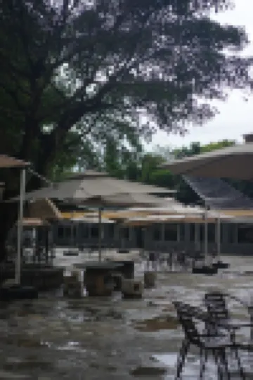 Huangguoshu Tingshiguanlan Heyuan Homestay