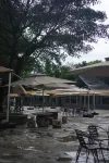 Tingshi Guanlan Homestay Hôtels à : Zhenning