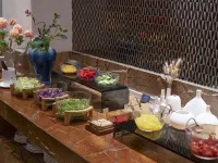 New Zijin Hotel Hoteles en Changxing