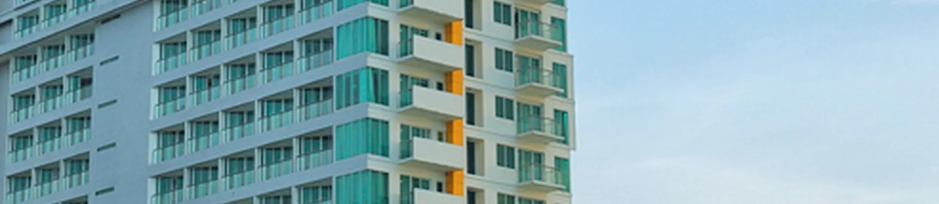 4-Star Select Hotels