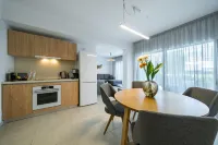 Silver Park Hotel a Paphos