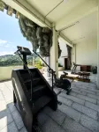 YUANSHE HEIKUANG PANDA VACATION RENTAL - Gym