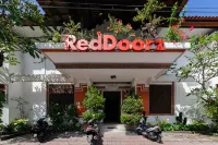 RedDoorz @ Bali Kepundung Denpasar Hotel di Bali