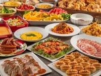 هوتل ماي ستايز جوتاندا ستيشن Hotels near شيناجاوا