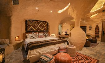 Ye Xu Hotel (Kuanzhai alley Southwest Jiaotong University)