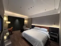 Wuyuan Hotel (Huangping County Government) - 2-Star